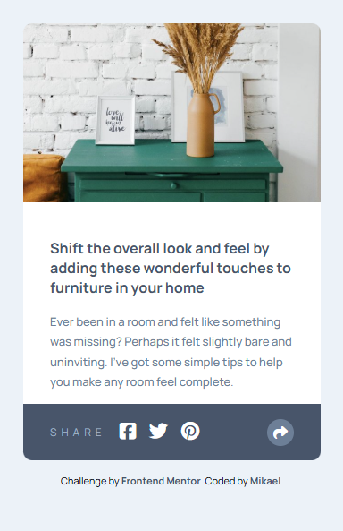 Projeto Visualização Artigo